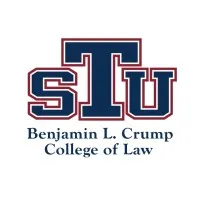 St. Thomas University School of Law