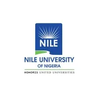Nile University of Nigeria