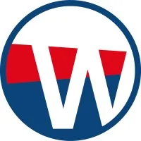 Wirtschaftsakademie Schleswig-Holstein GmbH