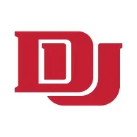 University of Denver - Daniels College of Business
