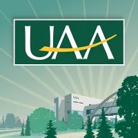University of Alaska Anchorage