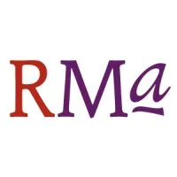 Radboud Management Academy (RMa)