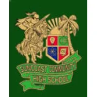 Suncoast Community High School