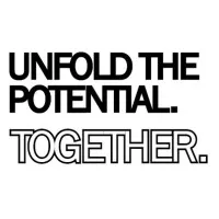 Hochschule Reutlingen