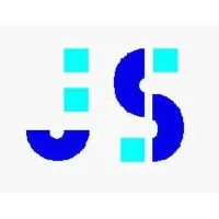 Janson-de-Sailly High School