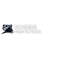 Rogers Senior High School