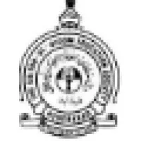 Muffakham Jah College of Engineering & Technology