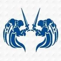 Krupanidhi School of Management - Bangalore, India