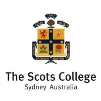 The Scots College