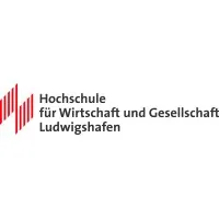 Fachhochschule Ludwigshafen