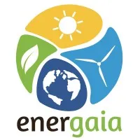 Instituto de Investigación Mixto CIRCE - Universidad de Zaragoza