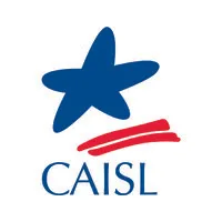 CAISL - Carlucci American International School of Lisbon