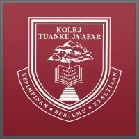 KTJ Primary Secondary Academia Kolej Tuanku Ja'afar