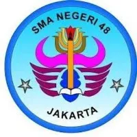 SMA Negeri 48 Jakarta