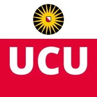 University College Utrecht