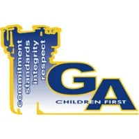 Greencastle-Antrim Senior High School