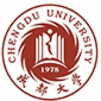 Chengdu University (CDU)
