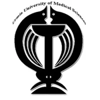 Urmia University of Medical Sciences