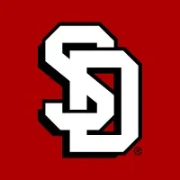 The University of South Dakota