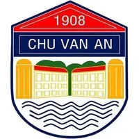 Chu Van An National High School