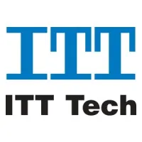 ITT Technical Institute-Indianapolis