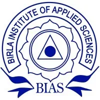 Birla Institute of Applied Sciences
