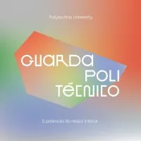 Politécnico da Guarda