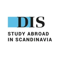 DIS - Study Abroad Copenhagen