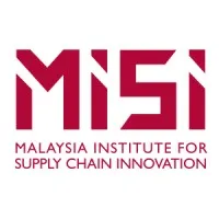 Malaysia Institute for Supply Chain Innovation (MISI)