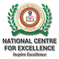 National Centre For Excellence