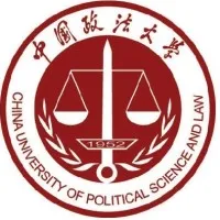 China University of Political Science and Law