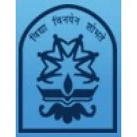 Yashodham High School & Junior College