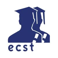 ECST - Éducation & Culture Sainte-Thérèse