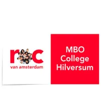 MBO College Hilversum