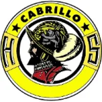 Cabrillo High School
