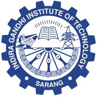 Indira Gandhi Institute of Technology (IGIT), Sarang