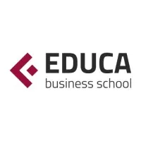Educa Business School