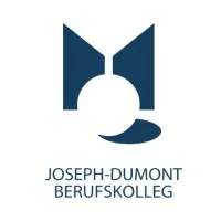 Joseph-DuMont-Berufskolleg Köln-Bilderstöckchen