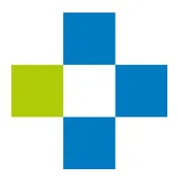 Hochschule Ansbach - University of Applied Sciences