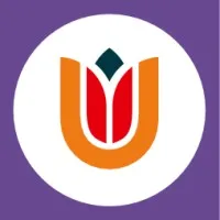 Amstel Academie - Amsterdam UMC