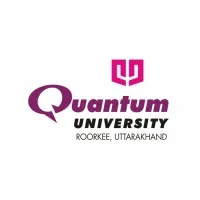 Quantum University