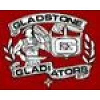 Gladstone High School