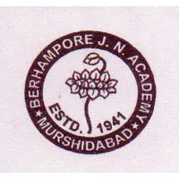 Berhampore J. N. Academy