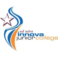 Innova Junior College