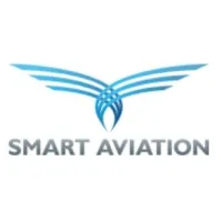 Smart Aviation