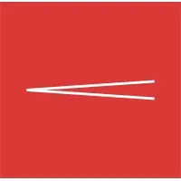 Royal Academy of Music, U. of London