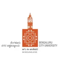 Bengaluru City University