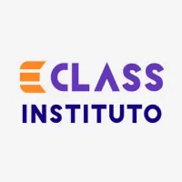 Instituto E-Class