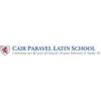 Cair Paravel-Latin School