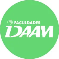 Faculdades IDAAM